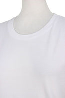 Haines Japan Genuine/Golf with 2 T -shirts