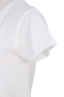 Haines Japan Genuine/Golf with 2 T -shirts