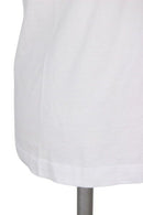 Haines Japan Genuine/Golf with 2 T -shirts