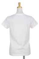 Haines Japan Genuine/Golf with 2 T -shirts