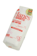 Haines Japan Genuine/Golf with 2 T -shirts