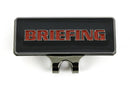 ブリーフィング ゴルフ BRIEFING GOLFマーカー
