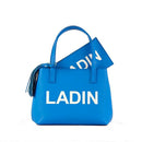 Radin/Cart bag