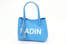 Radin/Cart bag