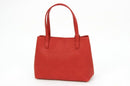 Radin/Cart bag