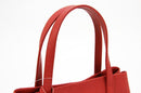 Radin/Cart bag