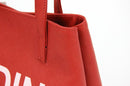Radin/Cart bag