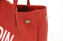 Radin/Cart bag