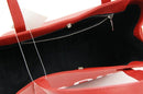 Radin/Cart bag
