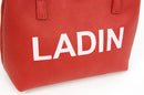 Radin/Cart bag