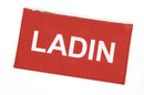 Radin/Cart bag