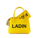 Radin/Cart bag