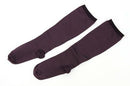Compression High Socks ankle 27HPa equivalent