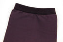Compression High Socks ankle 27HPa equivalent