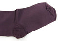 Compression High Socks ankle 27HPa equivalent
