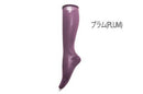 Compression High Socks ankle 27HPa equivalent