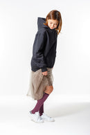 Compression High Socks ankle 27HPa equivalent