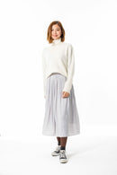 压缩脚踝27HPA等效