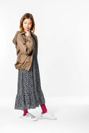 压缩脚踝27HPA等效