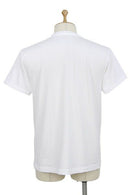 ヘインズ 日本正規品/Tシャツ2枚入り ゴルフ