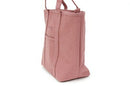 Harrilled/cart bag