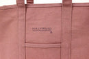 Harrilled/cart bag