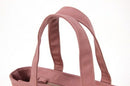 Harrilled/cart bag