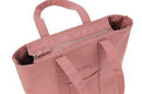 Harrilled/cart bag