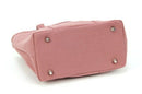 Harrilled/cart bag