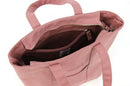 Harrilled/cart bag