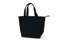 Harrilled/cart bag