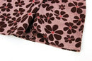 脖子蓋Laura Felieum(Laura Fium)×Flors Laura Felice×Fraas