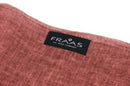 脖子蓋Laura Felieum(Laura Fium)×Flors Laura Felice×Fraas