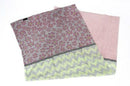 脖子蓋Laura Felieum(Laura Fium)×Flors Laura Felice×Fraas