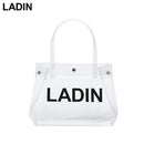 Cart bag Radin Ladin