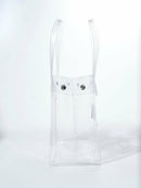 Cart bag Radin Ladin