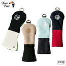 머리 덮개 Needep Knee Deep