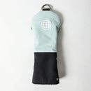 머리 덮개 Needep Knee Deep