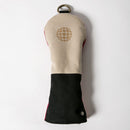 머리 덮개 Needep Knee Deep