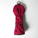 머리 덮개 Needep Knee Deep