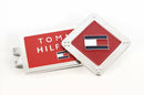 メタルマーカー トミー ヒルフィガー ゴルフ TOMMY HILFIGER GOLF 日本正規品