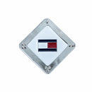 メタルマーカー トミー ヒルフィガー ゴルフ TOMMY HILFIGER GOLF 日本正規品