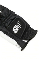 New Balance高爾夫/手套