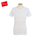 Tシャツ ヘインズ Hanes 日本正規品 ゴルフ