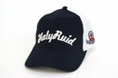 キャップ ハリールイド HALYRUID