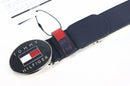 皮带Tommy Hilfiger高尔夫Tommy Hilfiger高尔夫日本真实