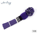 垃圾猛烈的日本真實/頭部封面