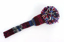 Head cover for Fairway Wood Junk Raig Japan Genuine JAN CRAIG Golf
