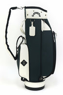 球童袋瓊斯瓊斯日本真誠