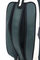 球童袋瓊斯瓊斯日本真誠